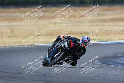 media/Jun-18-2023-Lets Ride (Sun) [[c6e4a777ea]]/A Group/11am (Sunrise)/